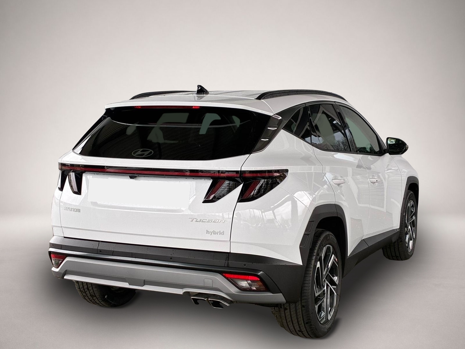 Vehicle image 0