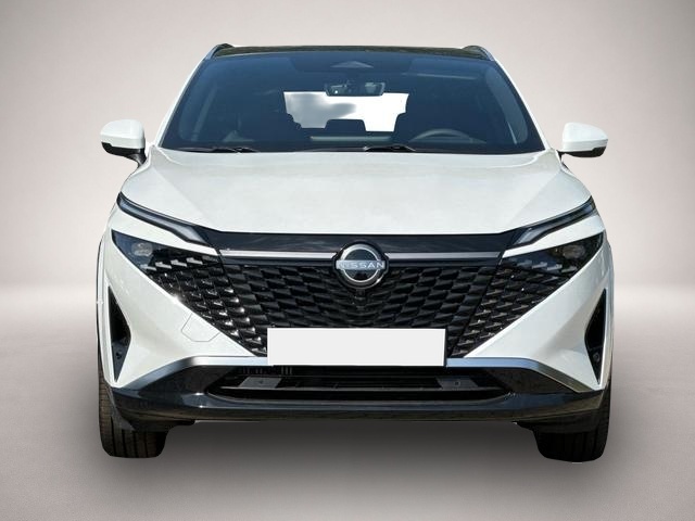 Bild 3 Nissan Qashqai Tekna+ PANO+360°KAMERA+PDC+EL. HECKKL. 1.3 DIG-.