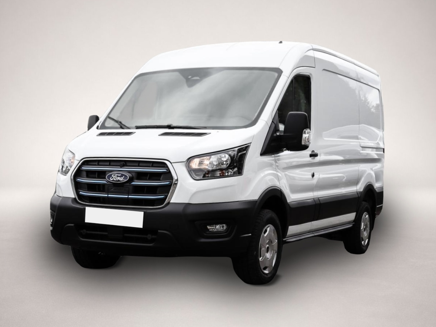 Bild Transit Ford