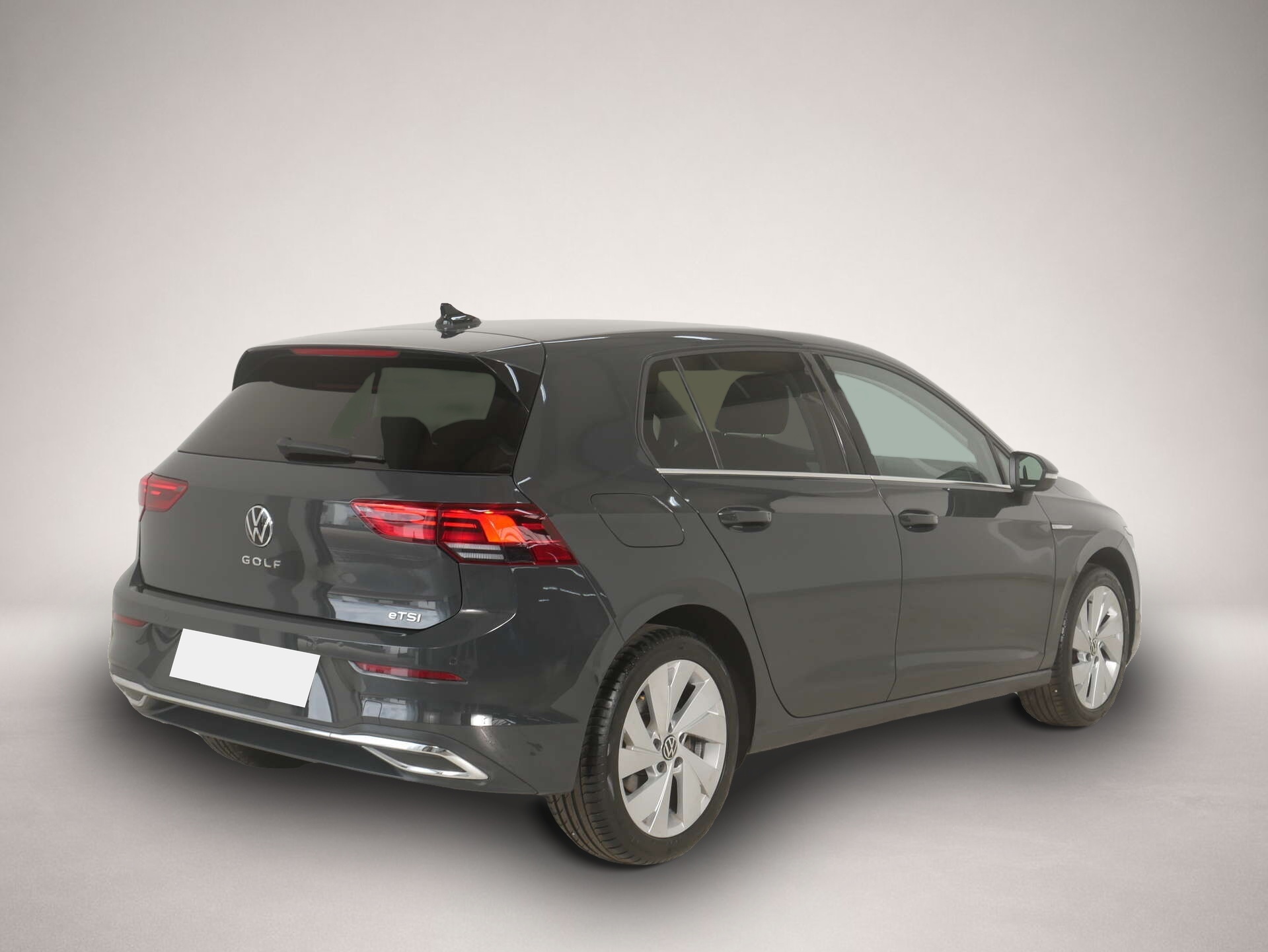 Bild 5 Volkswagen Golf 1.5 eTSI Style