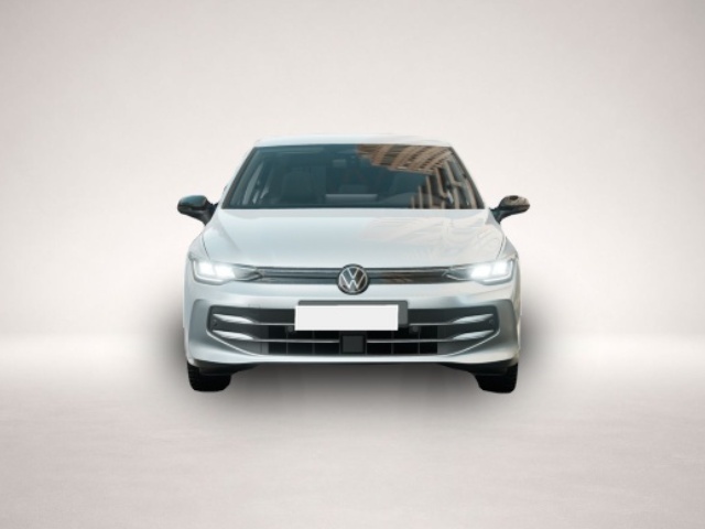 Bild 4 Volkswagen Golf VIII 1.5 eTSI OPF DSG ENERGY