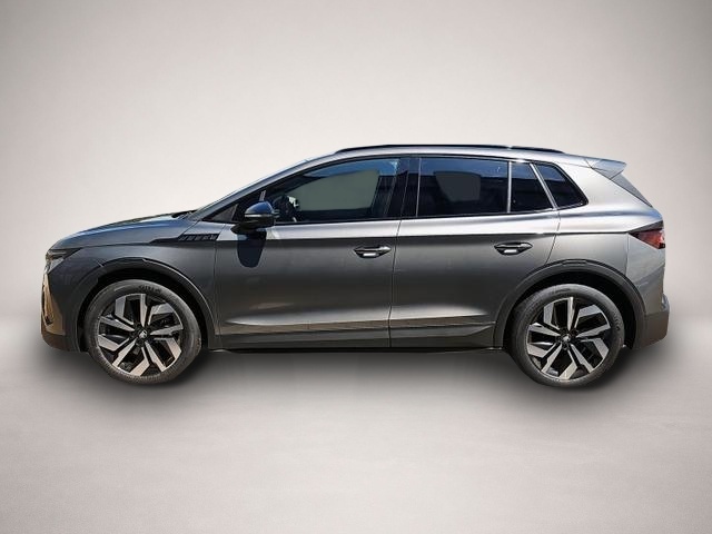 Bild 3 Skoda Elroq 60 Sportline Elroq 60 Sportline TravelAssist Ke.