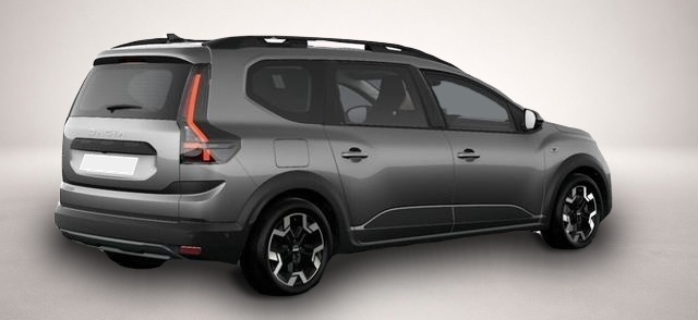 Bild 3 Dacia Jogger Journey 5-S SHZ LKHZ TCe 110 Journey 5-S SHZ LK.
