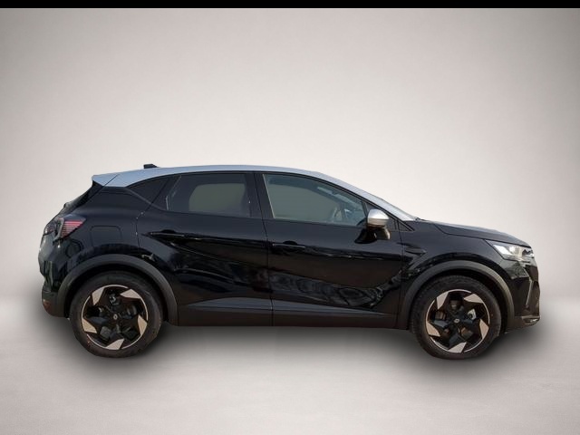 Bild Captur Renault