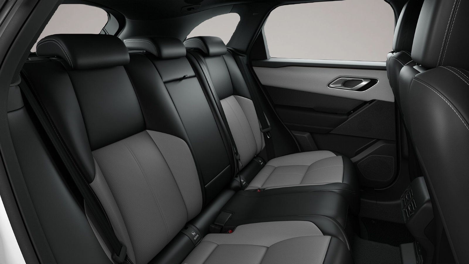Bild 6 Land Rover Range Rover Velar P400e Belgravia Edition Satin