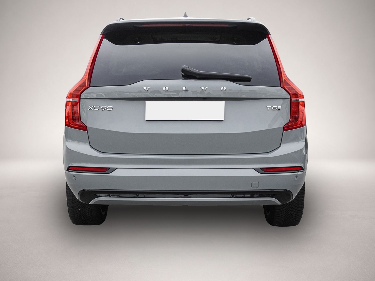Bild 5 Volvo XC90 T8 AWD Plus Dark Plug-In Pano AHK 360Grad