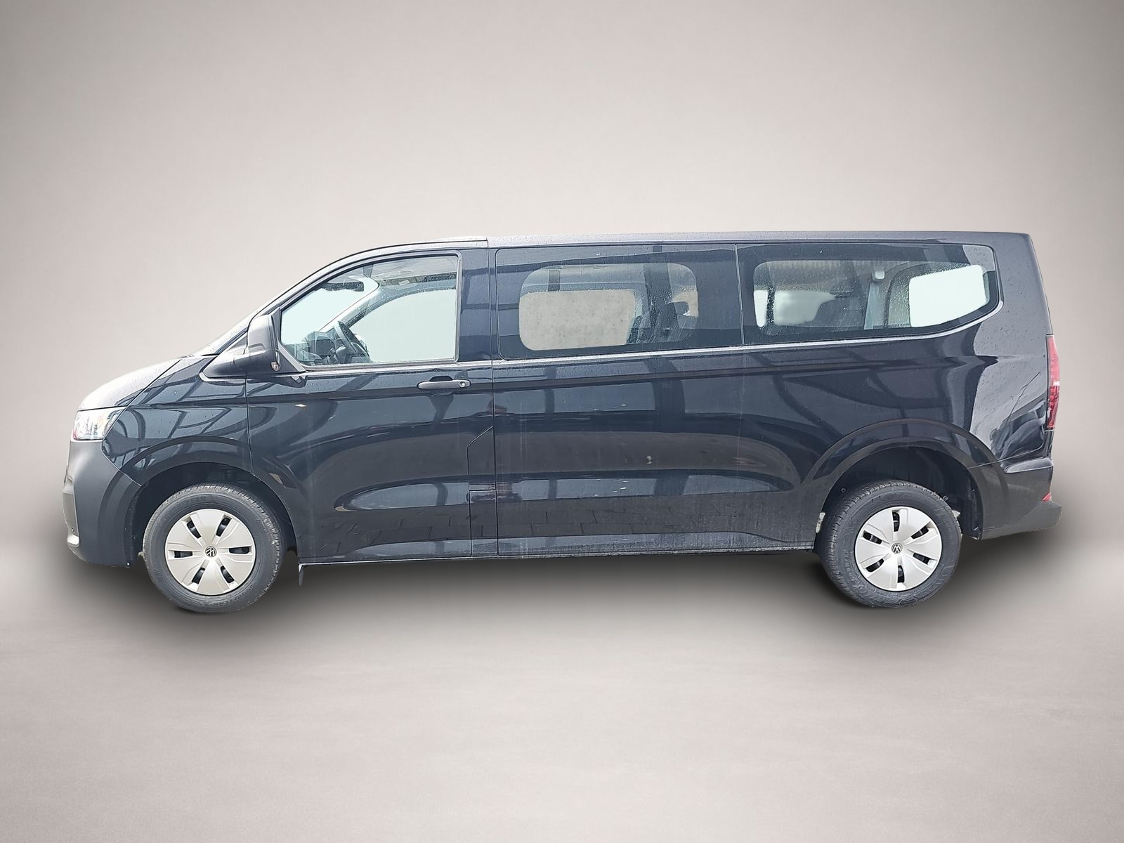 Bild 4 Volkswagen T7 Caravelle 2.0 TDI lang 5JGar Kamera KeylessGo
