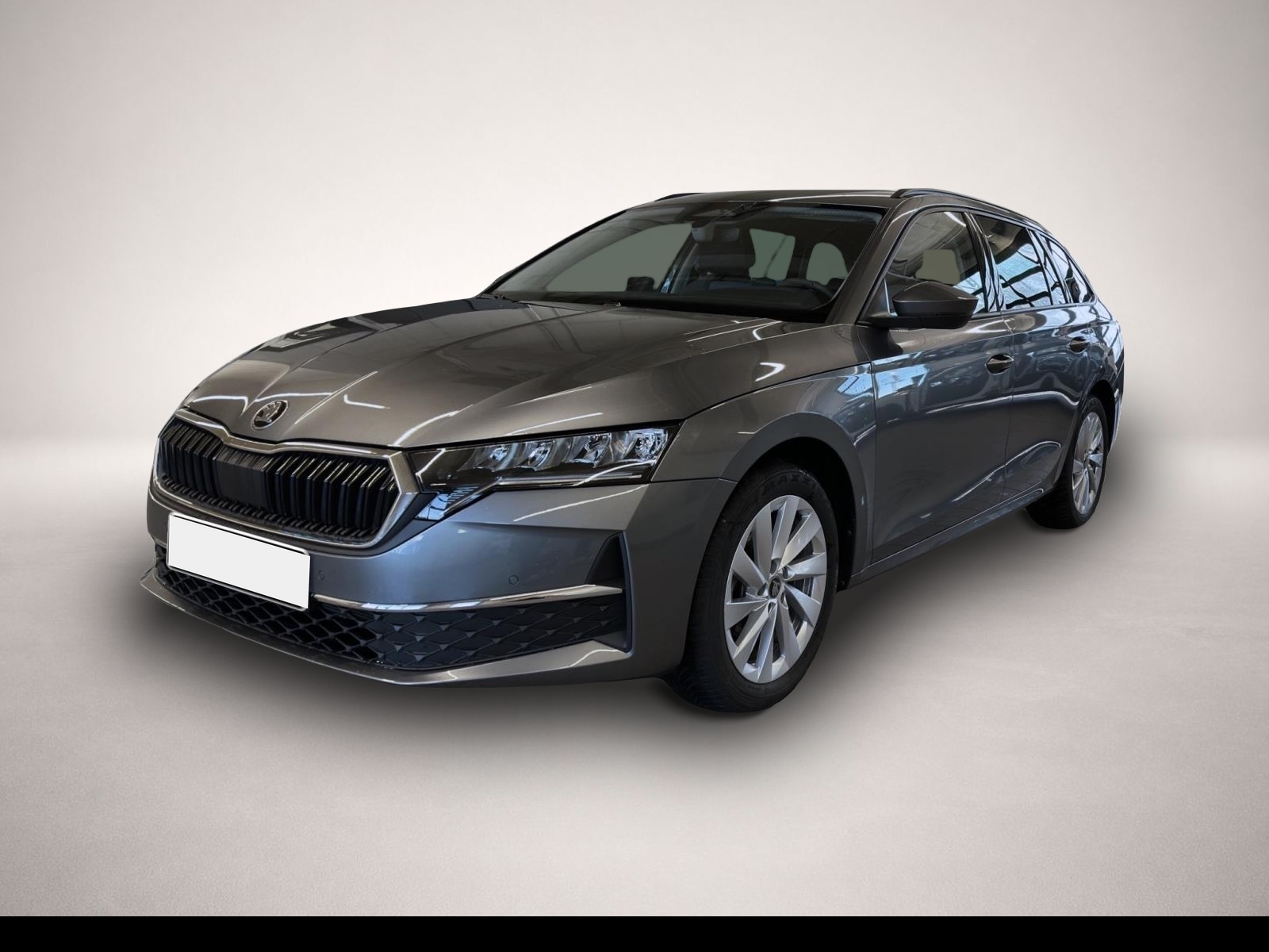 Vehicle image 0
