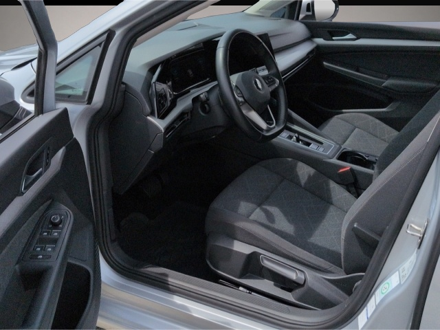 Bild 4 Volkswagen Golf Variant VIII Life TDI DSG*ACC Navi LED SHZ