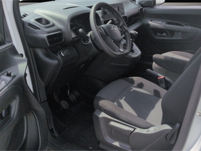 Bild 4 Opel Other Combo Cargo Edition 1.2Turbo*Tempo Klima Bluetoo