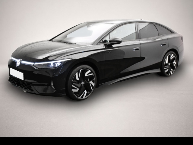 Vehicle image 0