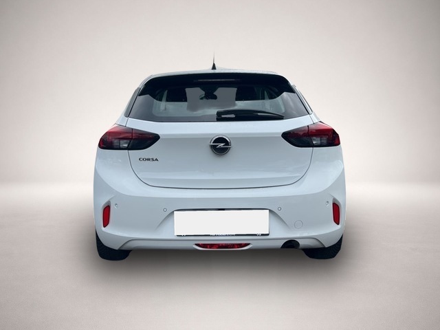 Bild 4 Opel Corsa F Edition 1.2 Cam+PDC+SITZHZG+CARPLAY+LENK