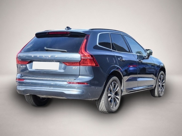 Volvo XC60 XC60 Momentum Pro 2WD AHK Digitales Cockpit Soun - Thumbnail 2