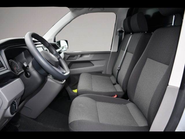 Bild 3 Volkswagen Other T6.1 Kasten LR 2.0 TDI DSG Tempo/Einparkhi