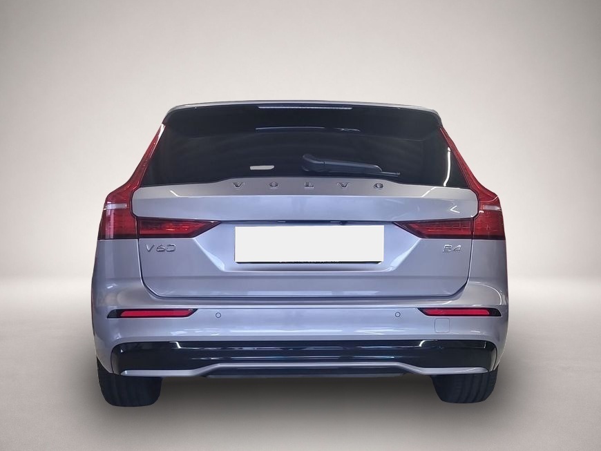 Bild 5 Volvo V60 B4 B DKG Plus Dark Pano*Head-up