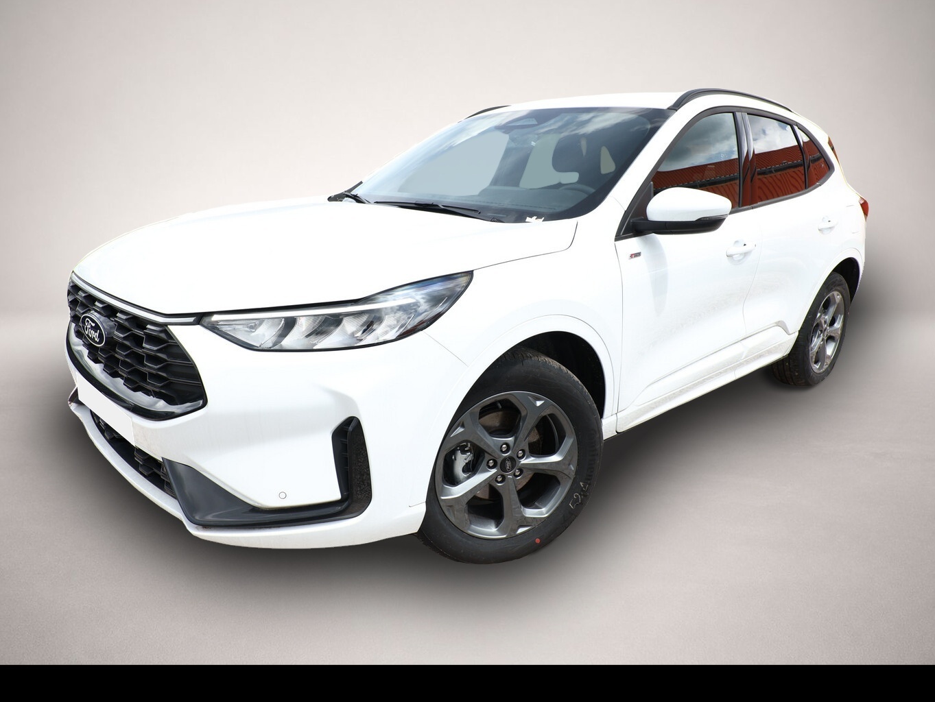 Vehicle image 0