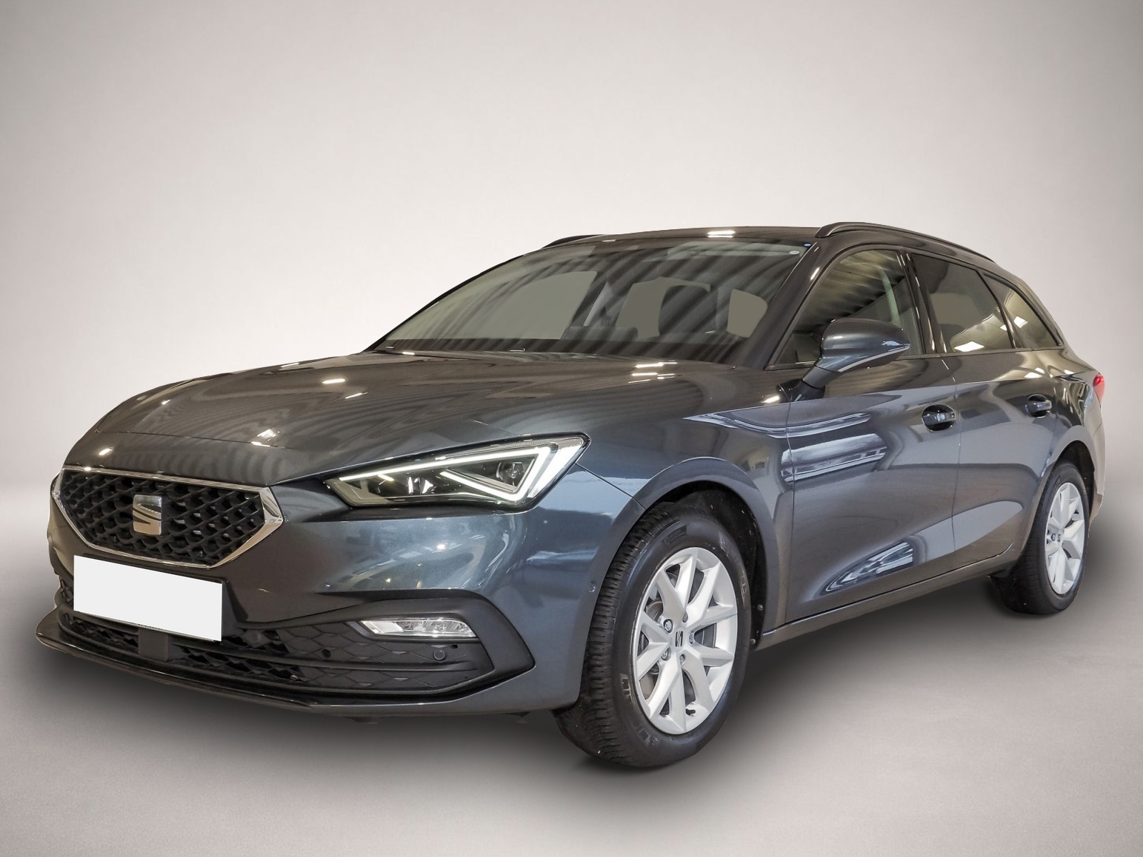 Vehicle image 0