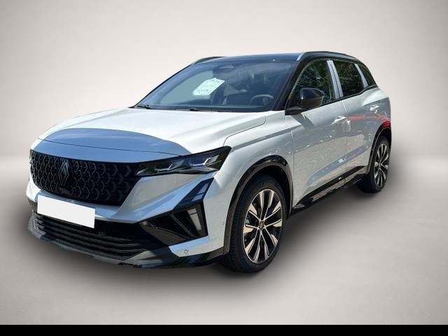 Vehicle image 0