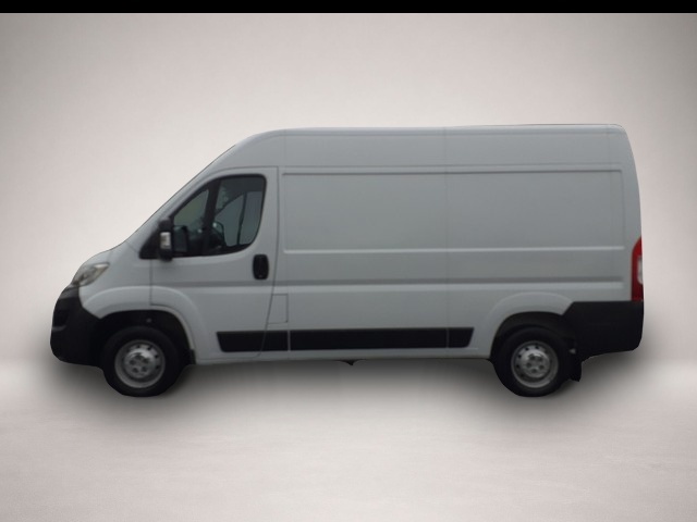 Bild 2 Opel Other Movano C EDITION 2.2 DIESEL TEMPOMAT KLIMA Klima