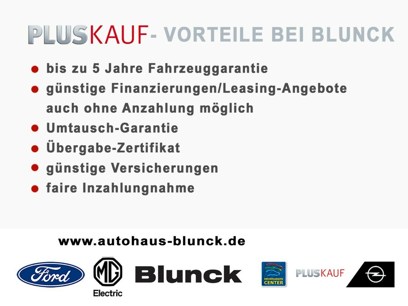 Bild 27
