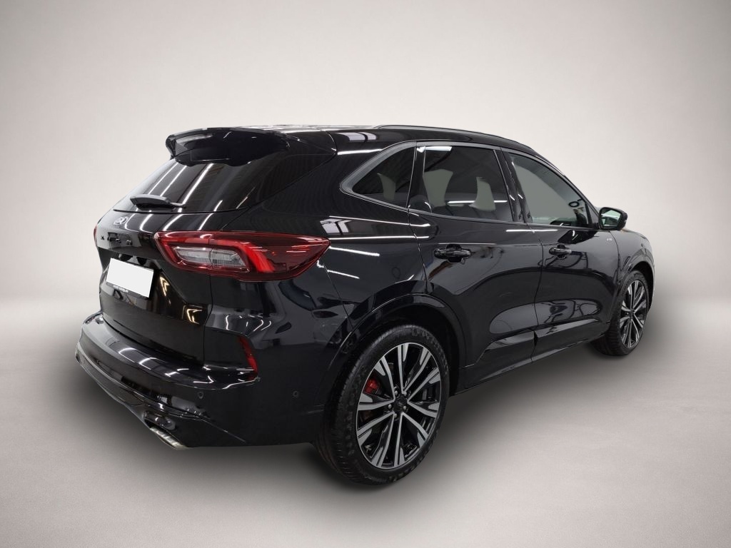 Bild 3 Ford Kuga 1.5 ST-LINE X Facelift 360° NAVI PANO LED