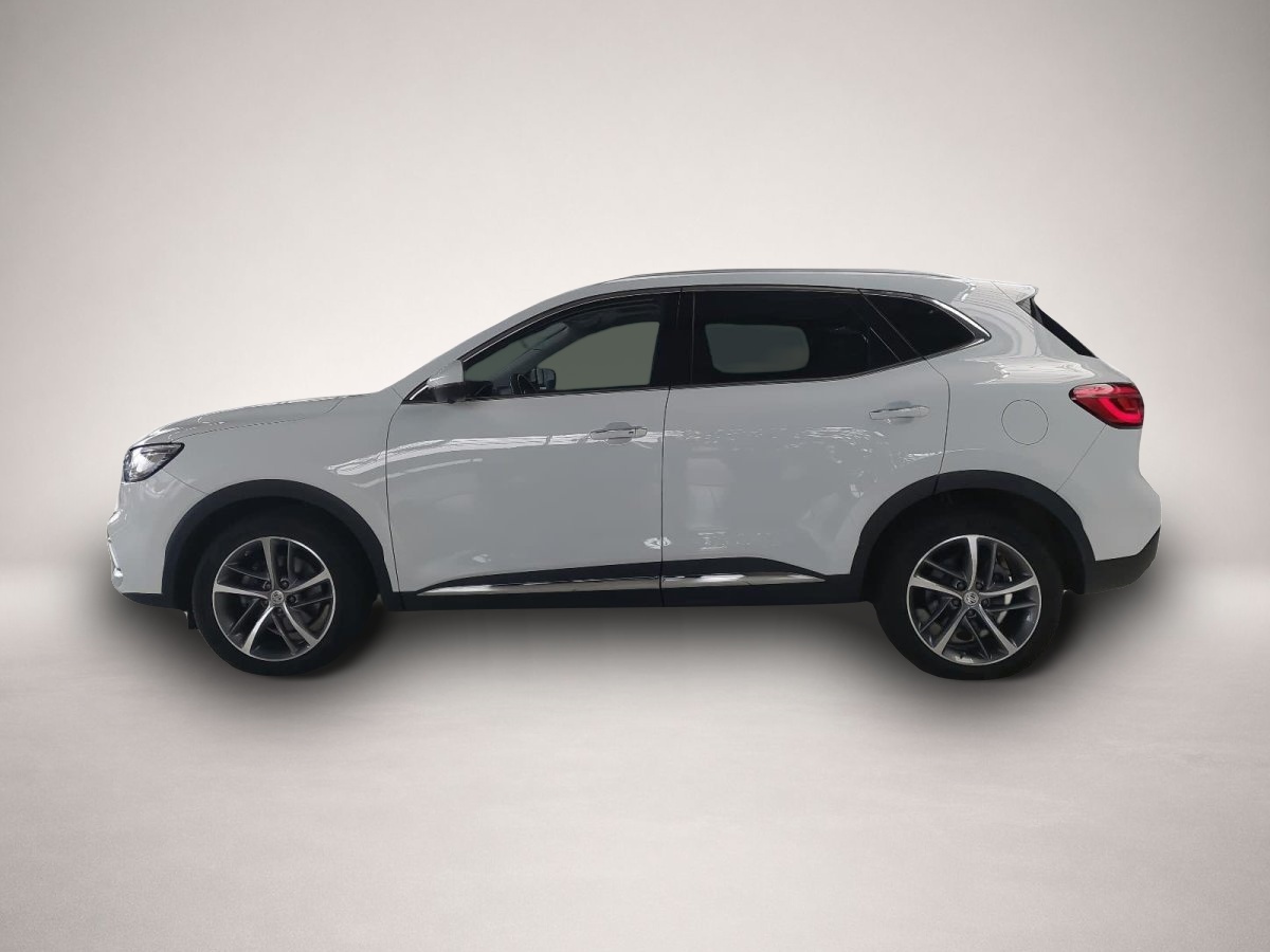 Bild 4 MG EHS 1.5 PHEV AUTO. LUXURY NAVI LED ACC LM18