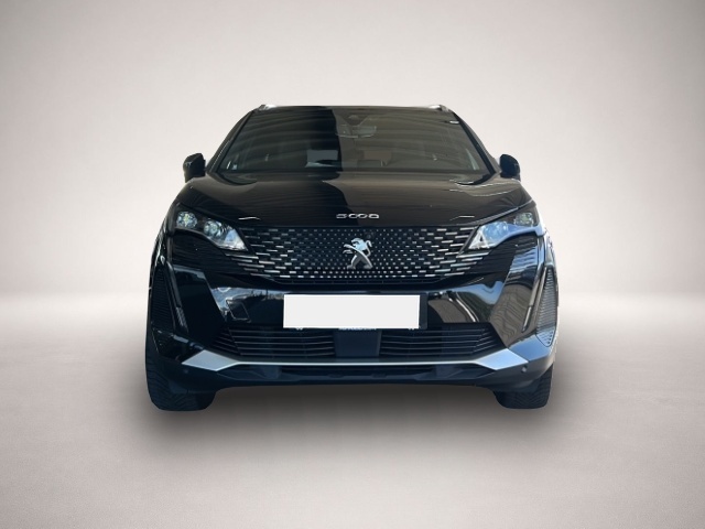 Bild 6 Peugeot 5008 GT NAV DIG-DISPLAY 360KAMERA MASSAGE ACC EL