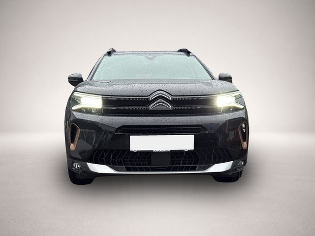 Bild 6 Citroën C5 Aircross C-Series EAT8 NAVI ALLWETTER KAMERA