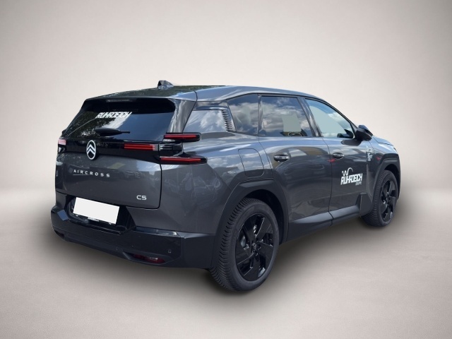 Bild 5 Citroën C5 Aircross 145 Hybrid MAX 360° Memory HUD AHK N
