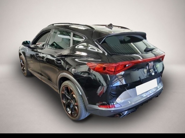 Bild 3 Cupra Formentor 2.0 TSI DSG 4Drive VZ *AHK*LED*Navi*Ka