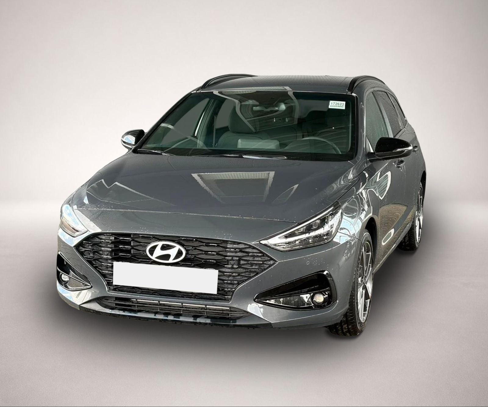 Bild 0
