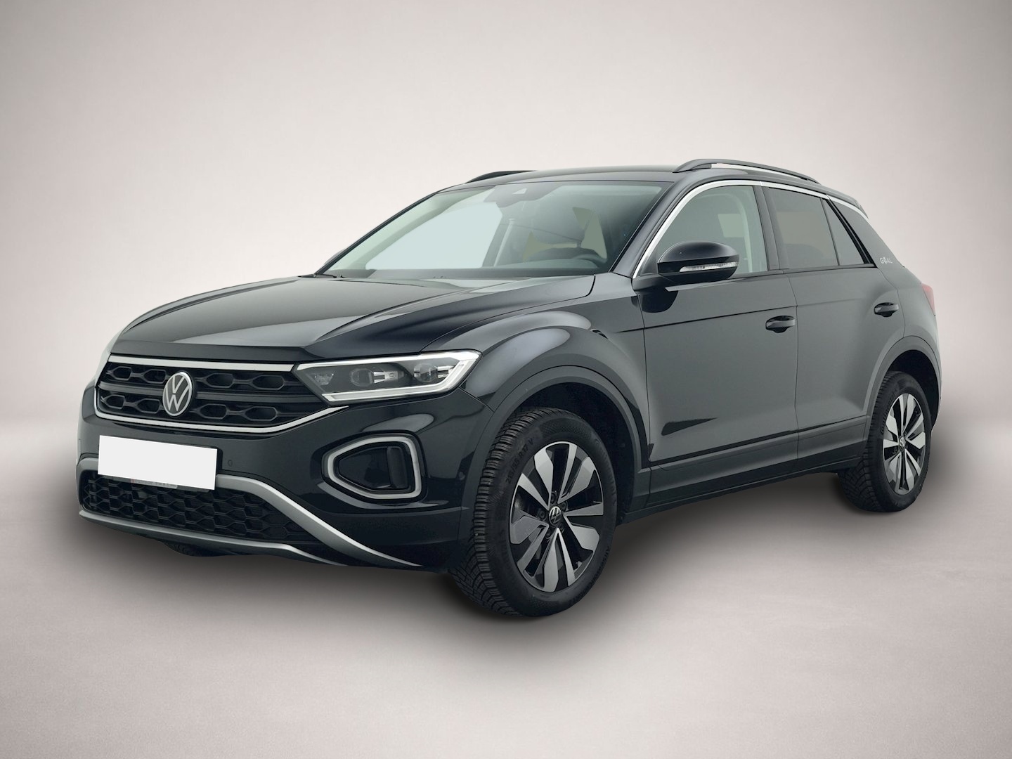 Vehicle image 0