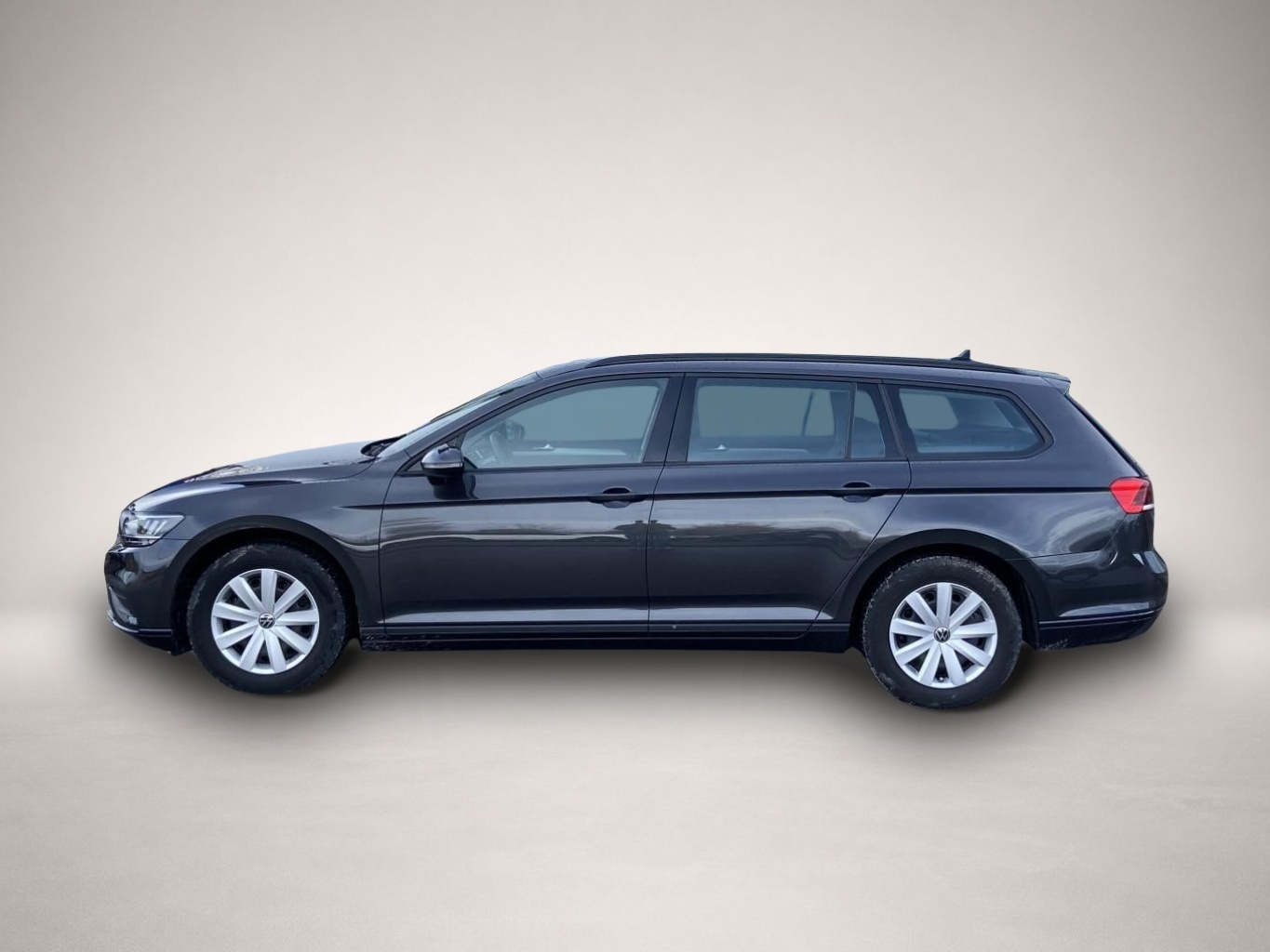 Fotografie Volkswagen Passat Variant 1.5 TSI APP-CONNECT+KAMERA+LED+NA
