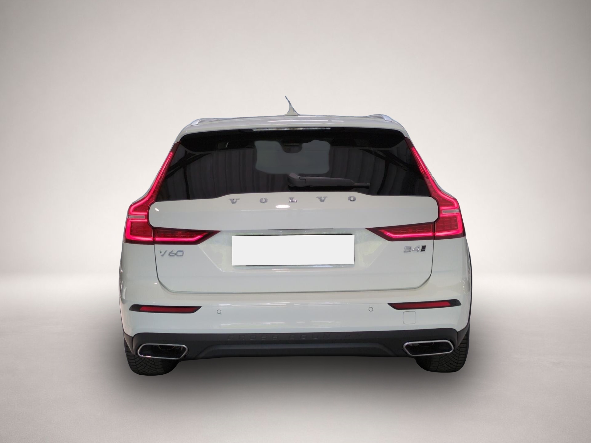 Bild 6 Volvo V60 Cross Country V60 CC Pro AWD Bluetooth Navi LED Vollleder Klim