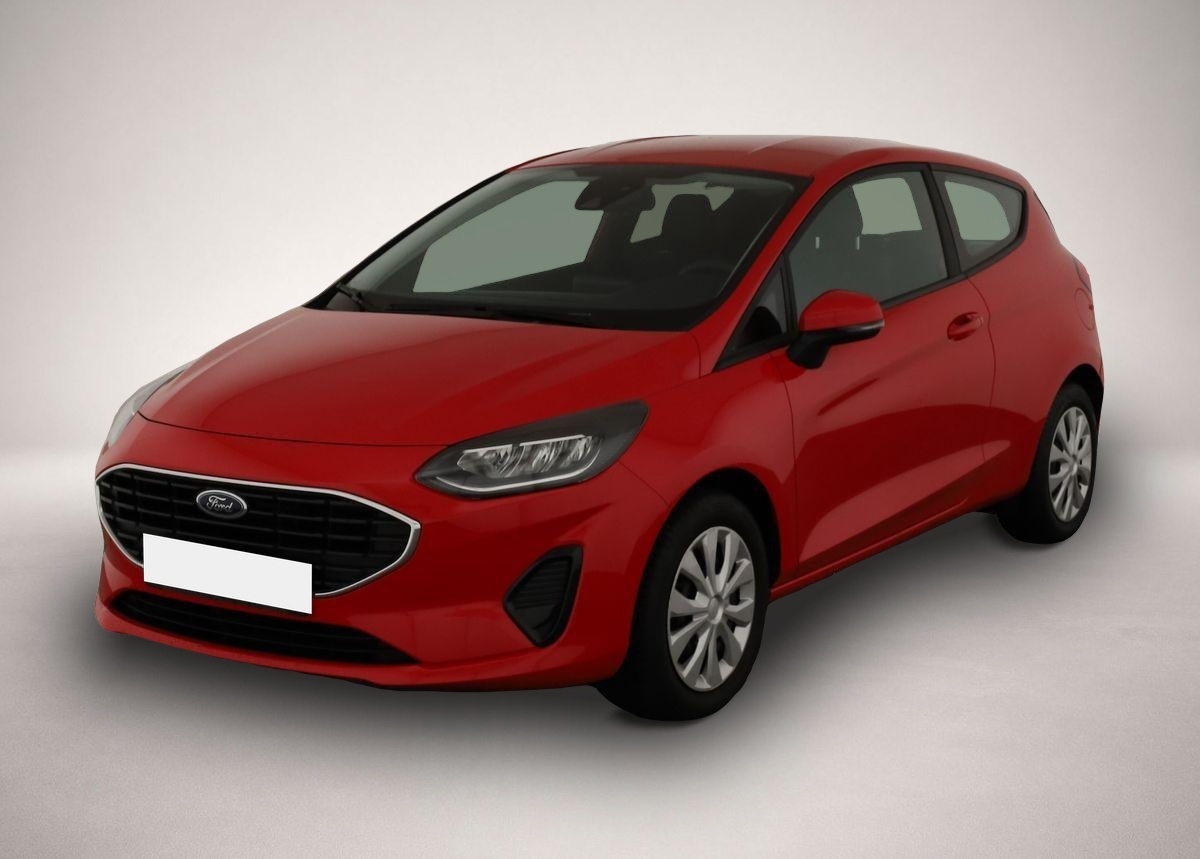 Vehicle image 0