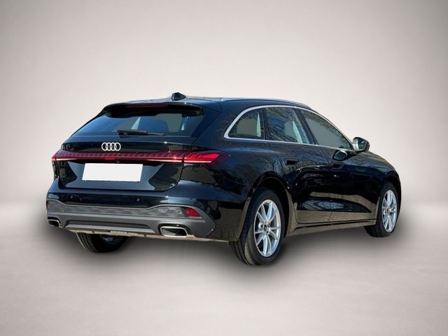 Bild 2 Audi A5 Basis *SOFORT* AHK+KAMERA+EL. HECKKL.+NAVI+SHZ+.