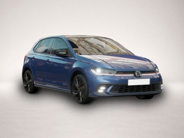 Bild 5 Volkswagen Polo 6 VI GTI 2.0 TSI DSG IQ.Light/ACC/Kamera/Ap