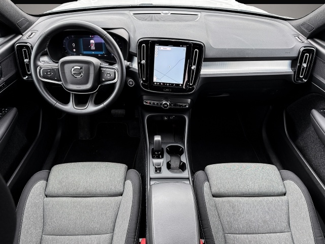 Bild 5 Volvo XC40 Core 2WD Digitales Cockpit Memory Sitze Sou