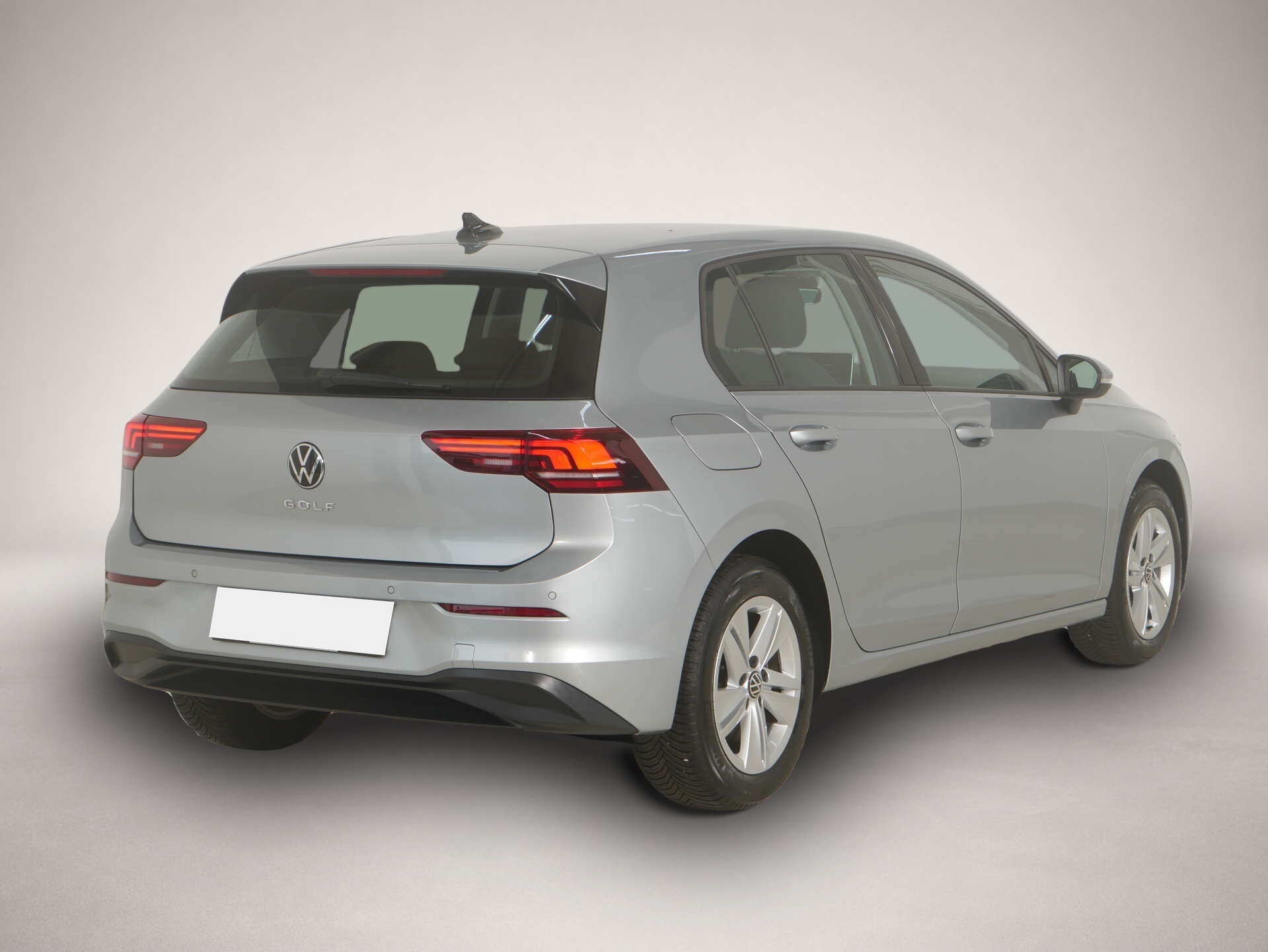 Bild 6 Volkswagen Golf 1.5 TSI Life