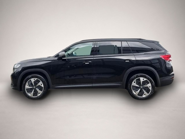 Bild 3 Skoda Kodiaq 1.5 TSI mHEV 110 kW Selection Kodiaq 1.5 TSI DS.