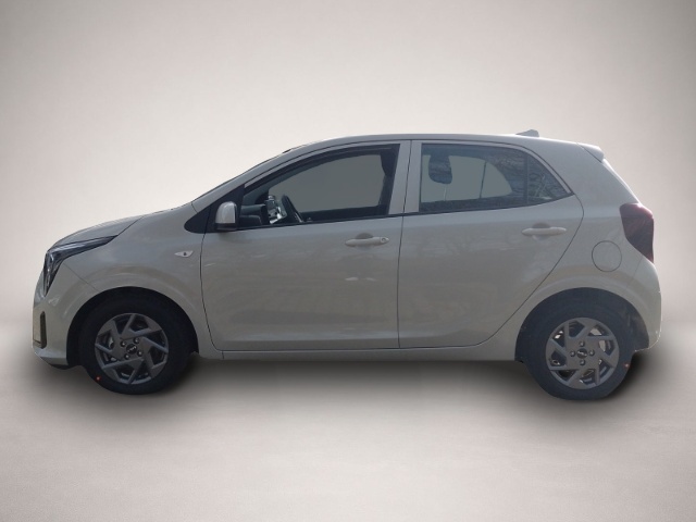 Bild 2 Kia Picanto PE2 1.0 GDI MT VISION KLIMA NAVIGATION S