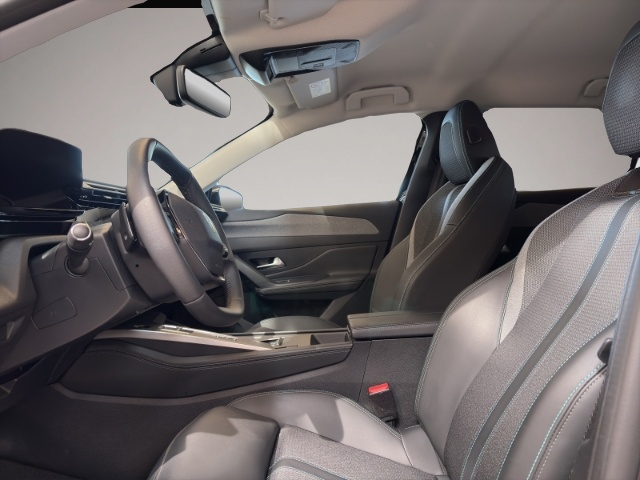 Bild 7 Peugeot 308 Allure Navi Memory Sitze 360 Kamera LED 2-Zo