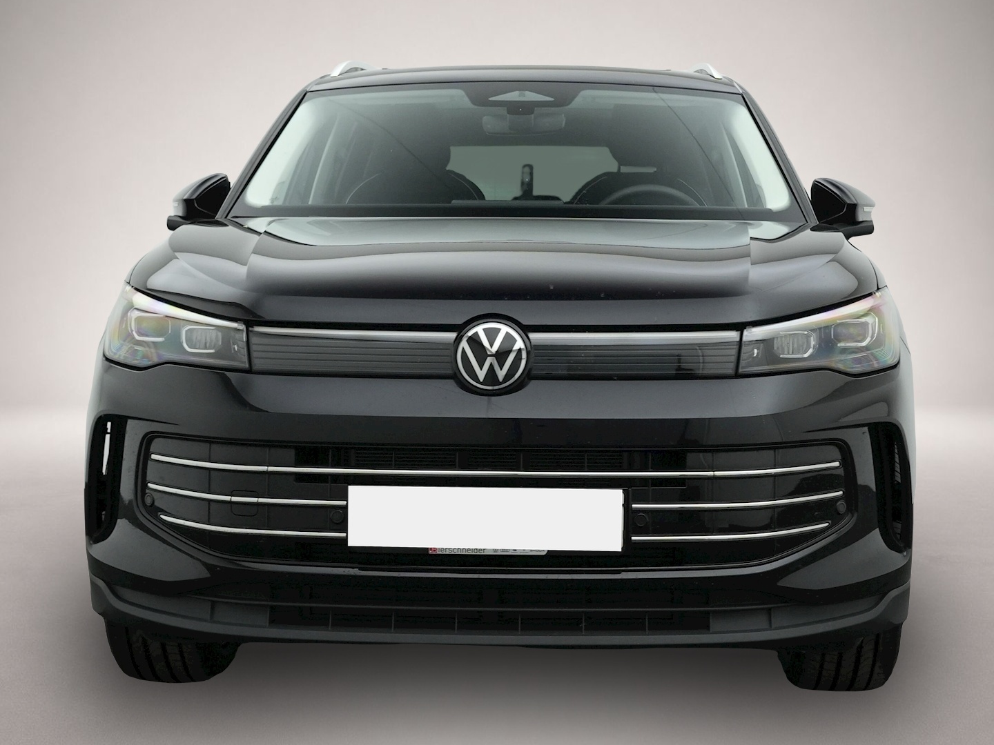 Bild 8 Volkswagen Tiguan 2.0 TDI DSG Elegance AHK PANO NAVI ALU19