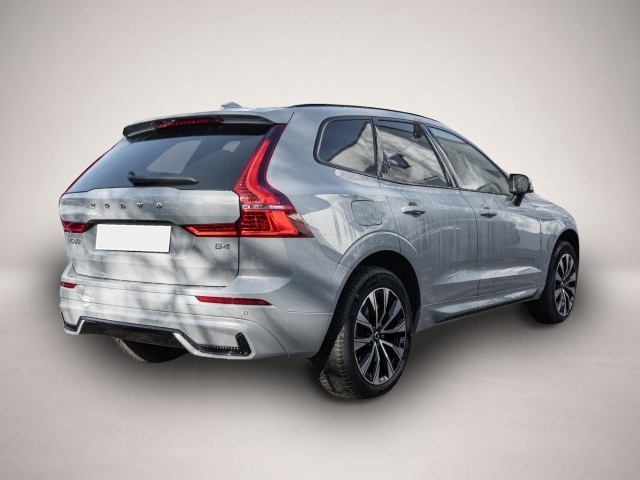 Bild 2 Volvo XC60 Plus Dark 2WD AHK Leder Digitales Cockpit M