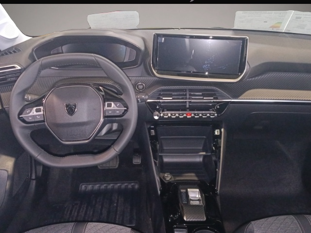 Bild 7 Peugeot 208 e-Allure CAM 360 SHZ OBC CARPLAY LM LED NAVI