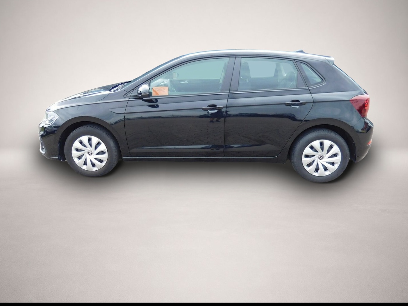Fotografie Volkswagen Polo 1.0 Life MPI BMT 4Trg Klima Navi LED...