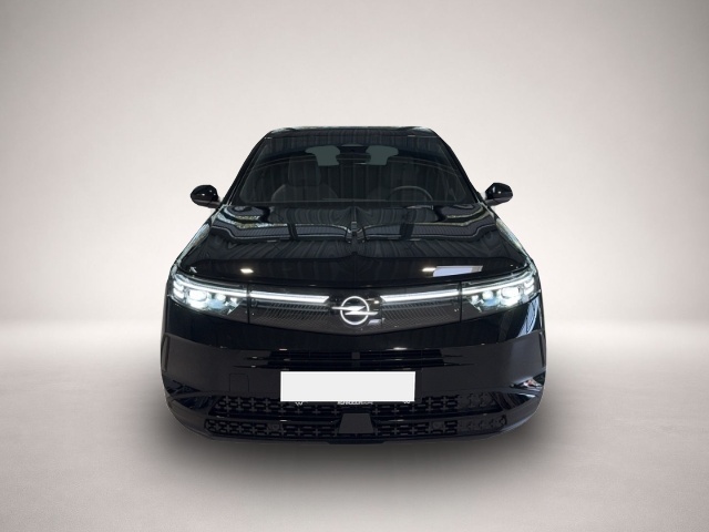 Bild 6 Opel Grandland (X) Grandland GS 1.2 MHEV NAVI ACC KEYLESS KAMERA SH
