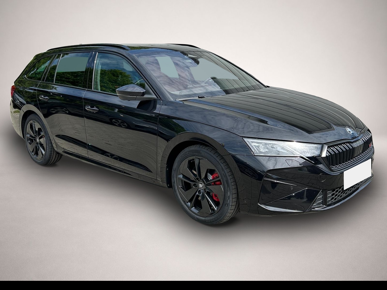 Vehicle image 0