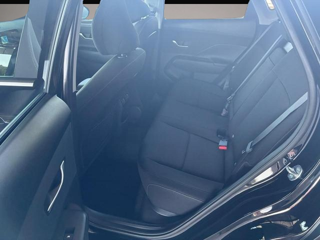 Bild 5 Hyundai Kona Comfort Plus 1.0 T-GDI 2WD / Navi / Keyles.