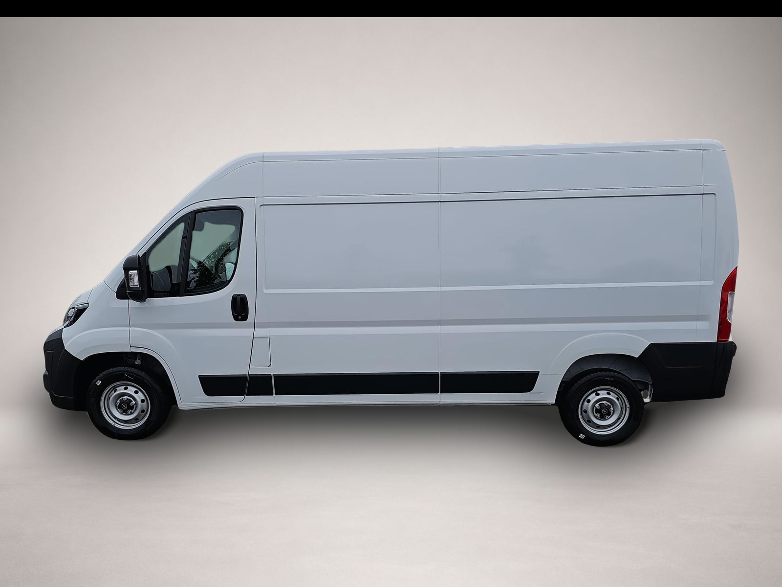 Bild 4 Opel Other Movano Cargo 2.2 Diesel L3H2 AndroidAuto&AppleCa